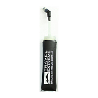 Фляга Travel-extreme Soft Flask 0,5 л